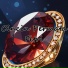 Los Incateños, Julio Miguel
