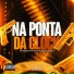 Dj Agui, Dj Shalom, MC Maguinho do Litoral