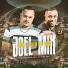 Mc Machado Mdc, DJ JOEL MIX