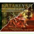 Kataklysm