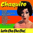 Chaquito