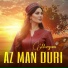 Maryam