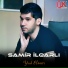 Samir ilqarli - Yad Elemir 2016