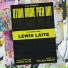 Lewis Laite