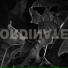 ORDINATE