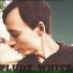 FLUDY WHITE