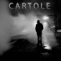 Cartole