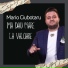 Mario Ciubotaru