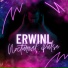 ErwinL