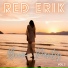 Red Erik
