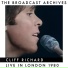 Cliff Richard