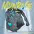 Munrose