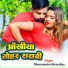 Dharmendra Nirmaliya