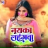 Ashutosh Ragi, Lambu