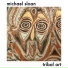 Michael Sloan