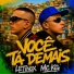 Letinox feat. Mc kg