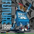 Tray Blaze