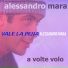 Alessandro Mara