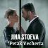 Jina Stoeva