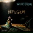 Florian Weiss' Woodism