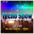 Grupo Tecno Show