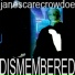janescarecrowdoe