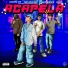 Mafia44, JOS CAVAZOS, KIKE feat. Dusan Garcíá