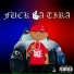 Duck Castle feat. Dj Kay Fear