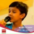 Onel Dhamsath