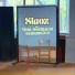Slaox