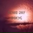 Denis Jay
