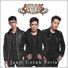 Asbak Band