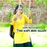 Star Irfan Pahat feat. Aasif Sayar Mewati