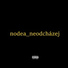 Nodea