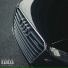 Jorce feat. YG-Kee