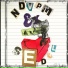 Sedel