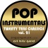 All Hits Gold