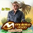 Muleke Doido