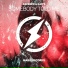 Ascence & Kaiys