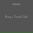 Erthal