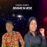 Haruni Joseph feat. Asia Yosia