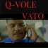qvo es el prodigo, desorden kdc