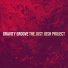 The Just Josh Project