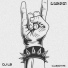 DJ GUIZIN DA DZ7 feat. Club do hype, DJ LB