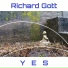 Richard Gott