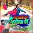 KHUSHABOO RAJ