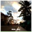 NUEL MILI'RMX