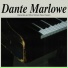 Dante Marlowe