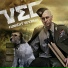 Vec