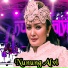 NUNUNG ALVI